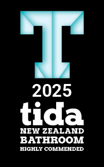 TIDA BATHROOM 2025 HC
