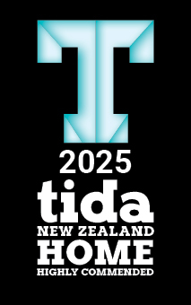 2025 TIDA new home highly com Wellington