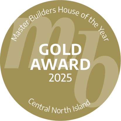 HOTY Gold Gis