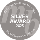 HOTY BOP Silver
