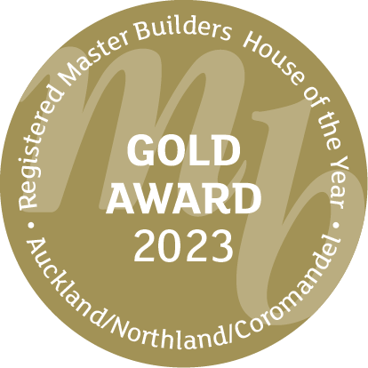 2023 Gold 2 South