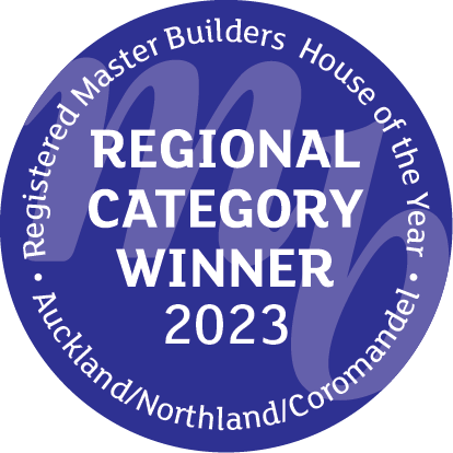 2023 Regional Cat winner South