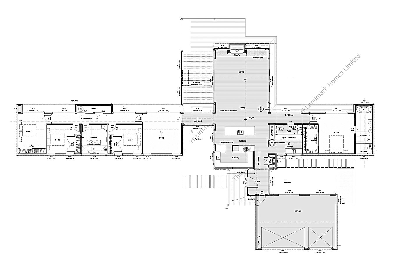 Untitled design - 1
