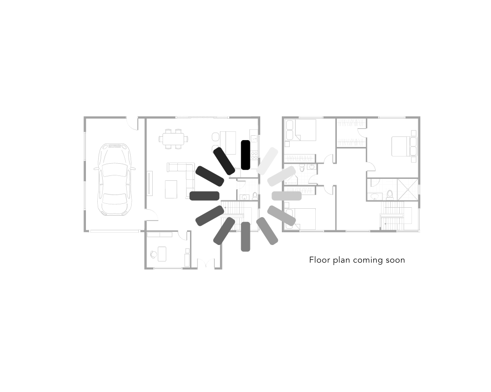 Landmark Homes Taupō Showhome